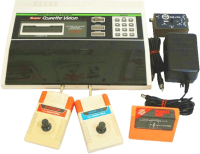 Epoch Super Cassette Vision.png