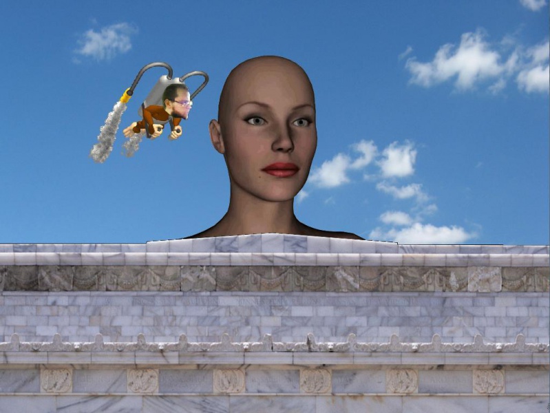 Archivo:Flying Thinker - 03.jpg