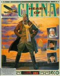 Heart of China - Portada.jpg