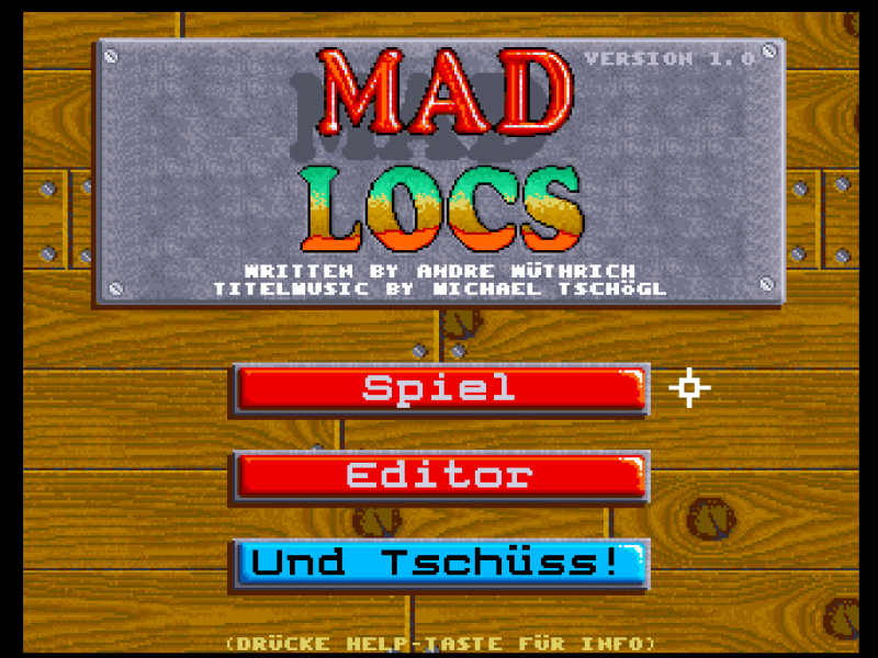 Archivo:Mad locs - 02.png