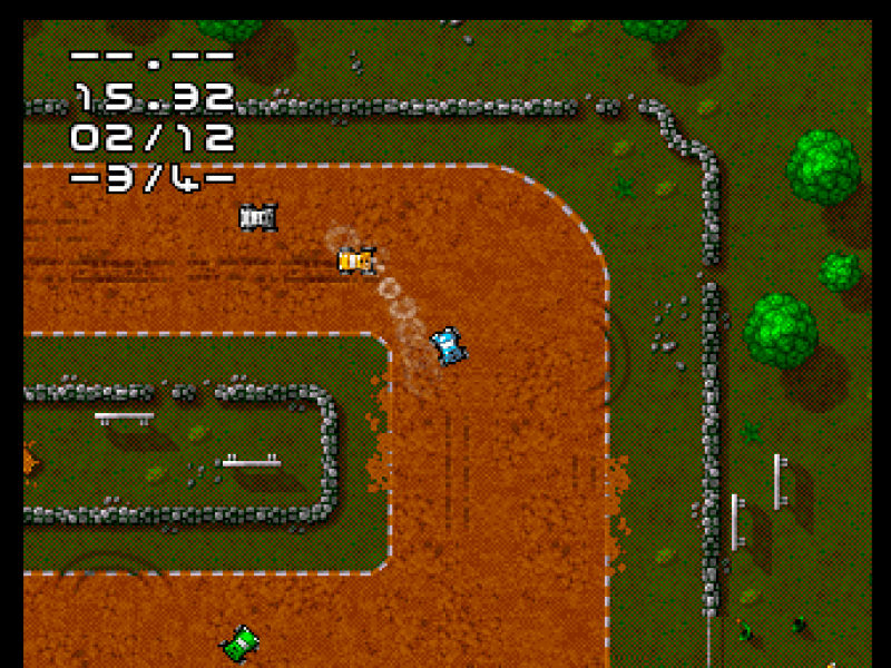 Archivo:Max Rally - 02.png