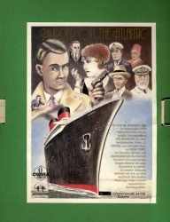Murder on the Atlantic - Portada.jpg