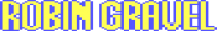 Robin Gravel - Logo.png