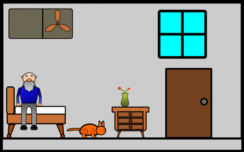 Archivo:WhenYouWakeUp - 02.png