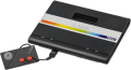 Atari 7800.png
