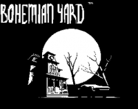 Bohemian Yard - Portada.png