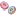 DonutDroid