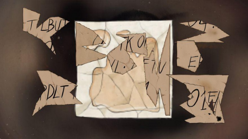 Archivo:Dream Chamber - 04.jpg