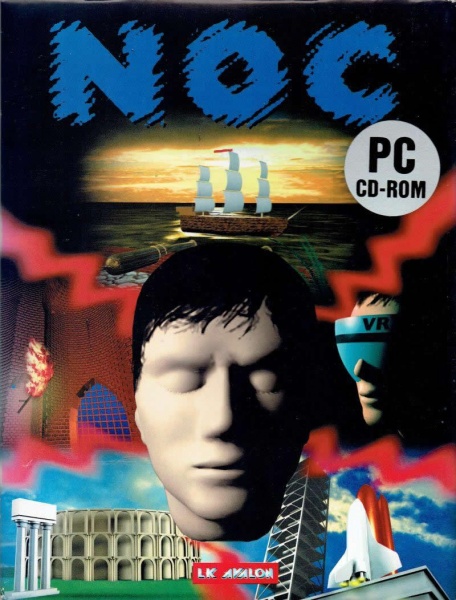 Archivo:Noc - Portada.jpg