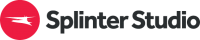 Splinter Studio - Logo.png