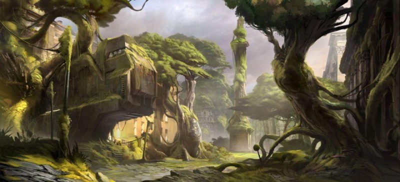 Archivo:The Realm (Atomhawk Design) - 04.jpg