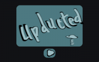 Upducted - 02.png