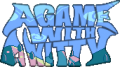 A Game with a Kitty Series - Logo.png