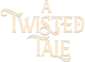 A Twisted Tale - Logo.png