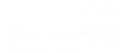 A Woman for All Seasons - Logo.png