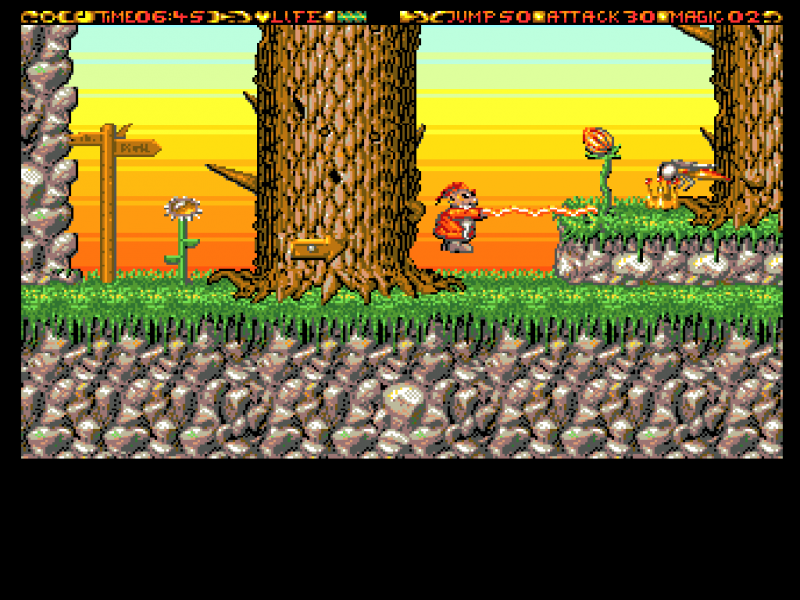 Archivo:Enchanted Land - 03.png