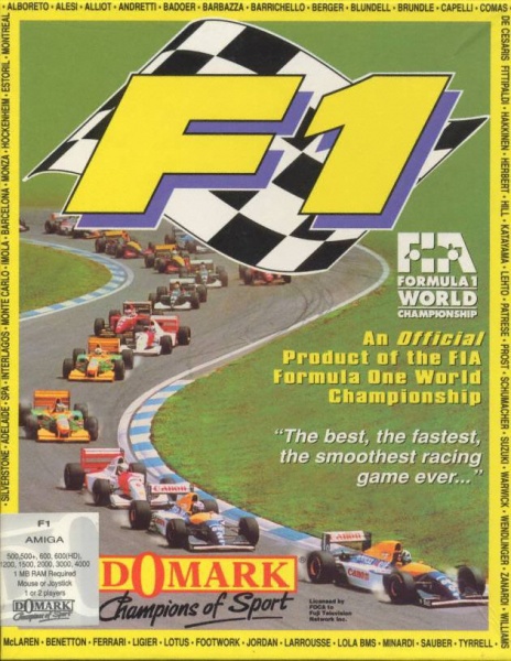 Archivo:F1 - Portada.jpg