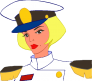 Leisure Suit Larry - Love for Sail - Capitan Thygh.png