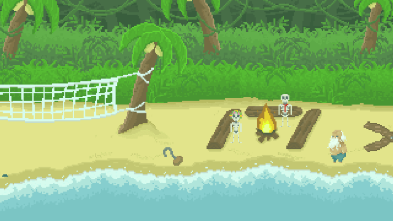 Archivo:Rum-Away - 06.png