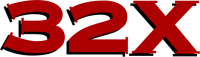 SEGA 32X - Logo.png
