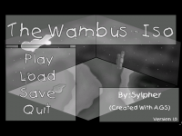 The Iso Project - 01.png