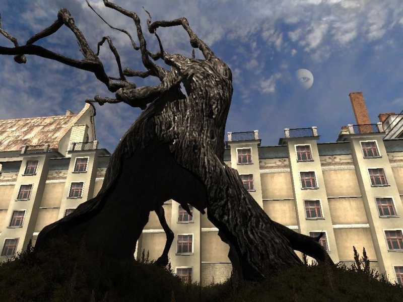 Archivo:The Void - 02.jpg