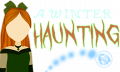 A Winter Haunting - Logo.png