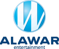 Alawar Entertainment - Logo.png