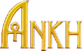 Ankh Series - Logo.png