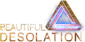 Beautiful Desolation - Logo3.png