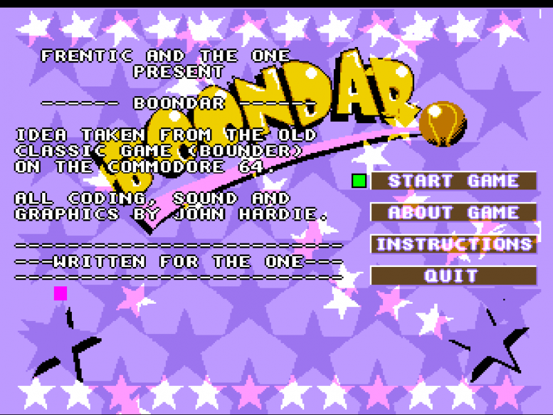 Archivo:Boondar - 01.png