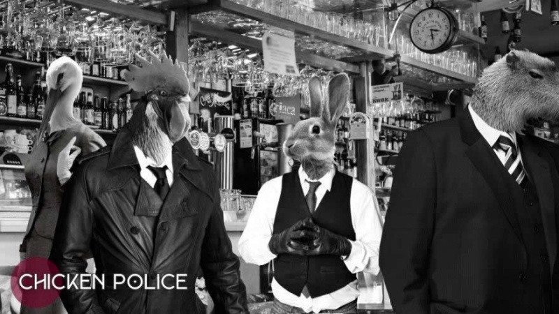 Archivo:Chicken Police - 05.jpg