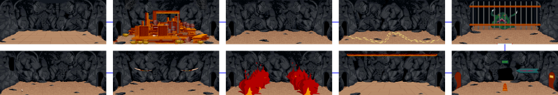 Archivo:Eternam - Ordeal Chambers.png
