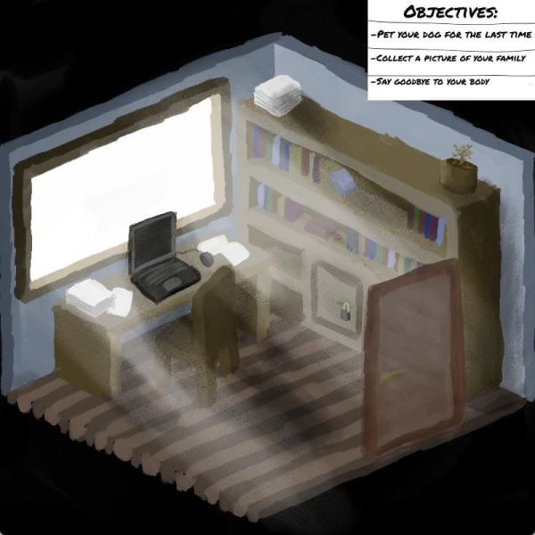 Archivo:Ghostly Matters - 04.jpg