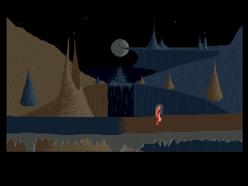 Archivo:Green 5 - 02.png