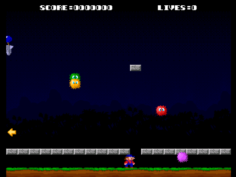 Archivo:Marietto - 03.png