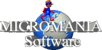 Micromania Software - Logo.png