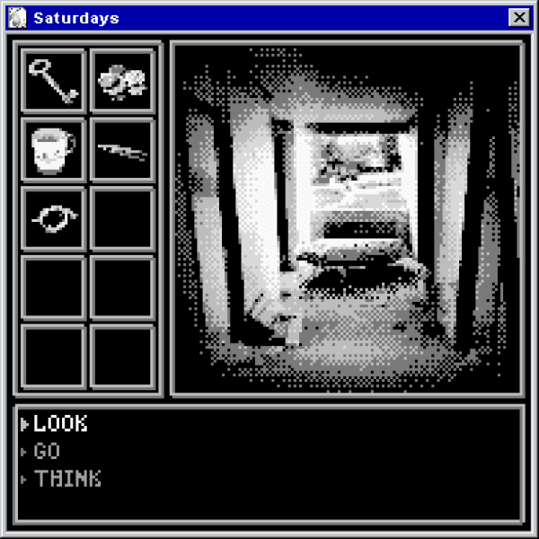 Archivo:Saturdays - 07.png