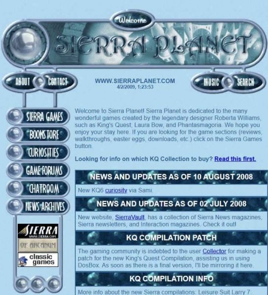 Archivo:Sierra Planet.jpg