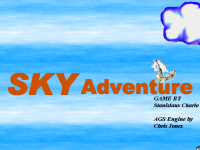Sky Adventure - 01.png