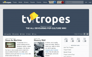 TV Tropes.png