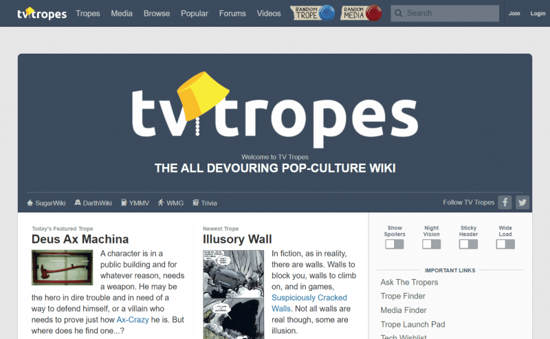 Archivo:TV Tropes.png