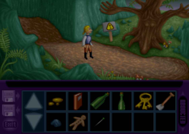 Archivo:Abducted - 05.jpg