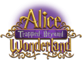 Alice Trapped Beyond Wonderland - Logo.png