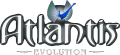Atlantis Evolution - Logo.png