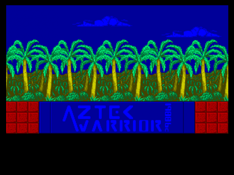 Archivo:Aztex - 01.png