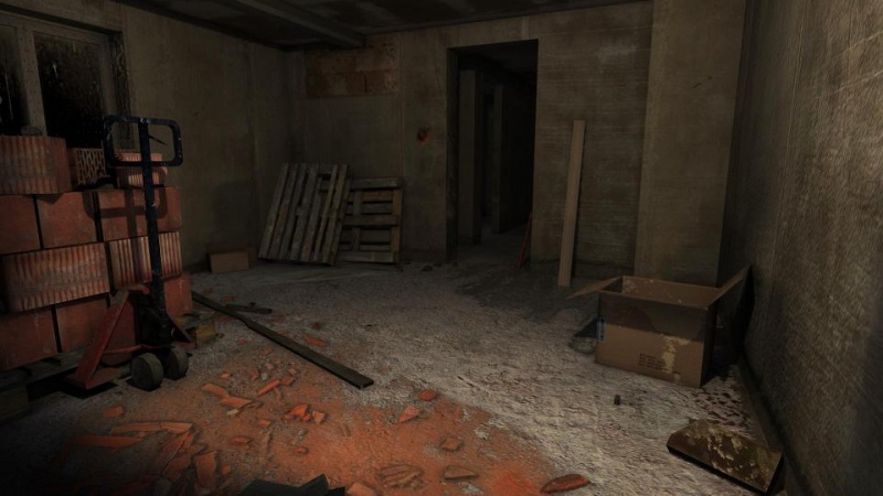 Archivo:Blameless - 02.jpg