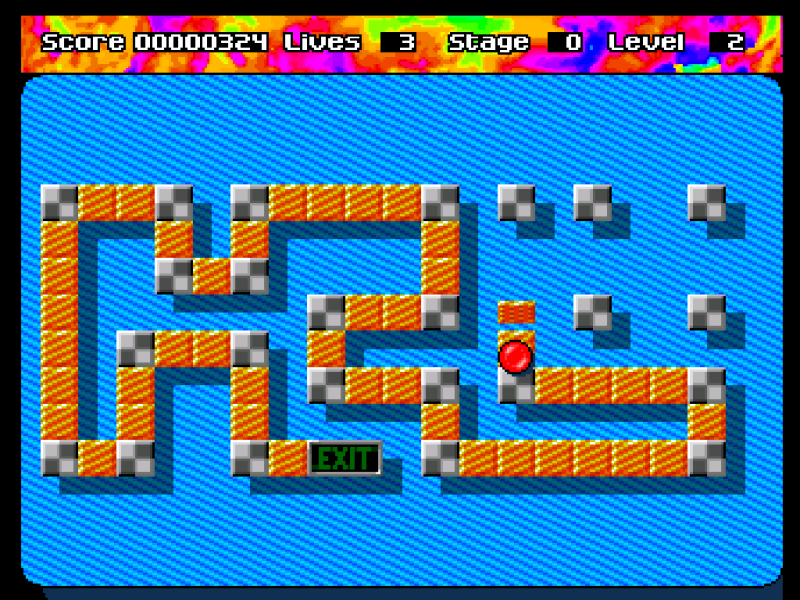 Archivo:Cantaloupe (Demo) - 04.png