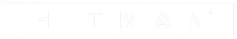 Archivo:Hitman Series - Logo.png