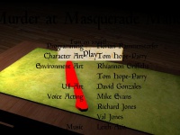 Murder at Masquerade Manor - 01.jpg